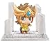 ぷちきゃらランド 聖闘士星矢 十二宮編 第2章 BOX_s-1