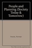 People and planning : the sociology of housing in Sunderland