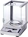 Mettler Toledo JL1103-C/A03 Carat Scale - Legal for Trade - Carat - Gram - Jewelry Sc...