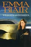  : Wild Strawberries