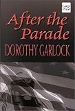 After the Parade