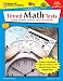 TIMED MATH TESTS ADDITION AND SUB. GR. 2-5