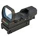 Red Dot Archery
41BHD8aVNDL. SL75 Red Dot Archery