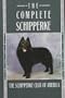 The Complete Schipperke