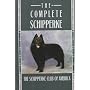 The Complete Schipperke