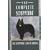 The Complete Schipperke