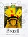 Book Brazil (Fiesta)