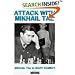 Attack with Mikhail Tal