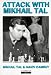 book cover unavailable