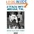 Attack with Mikhail Tal