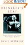Brinkley's Beat: People, Places, and Events That Shaped My Time