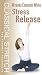 Classical Stretch - The Esmonde Technique: Stress Release