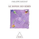 Détails sur le produit