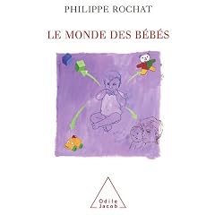 Le monde des b�b�s