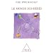 Le monde des b�b�s