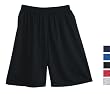 Badger - Pro - mesh Shorts (7207)