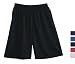 Badger - Pro - mesh Shorts (7207)