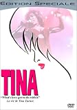 Tina