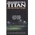 Remember This Titan: Lessons Learned from a Celebrated Coach's Journey As Told to Steve Sullivan