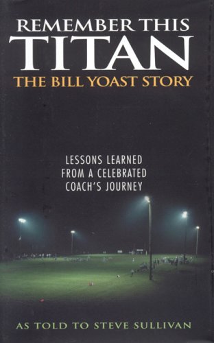 Biography