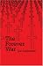 The Forever War (Gollancz S.F.)