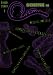Cat-Toons 1: Genetik (German Edition) at Amazon: 41BHDTzPaXL._SL75_
