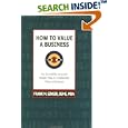 How to Value a Business