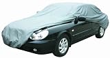 GSI Super Quality Xtra Guard Car Cover Medium Size, Fits Vehicles up to 142 100% 210D Polyester Silver 41BHDaC9reL. SL160 GSI Super Quality Xtra Guard Car Cover Medium Size, Fits Vehicles up to 142 100% 210D Polyester Silver