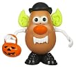 Mr. Potato Head: Trick or Tater Ghost