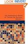 The Posthumous Works of Thomas De Quincey, Volume 1