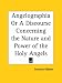 Book Angelographia or A Discourse Concerning the Nature and Power of the Holy Angels