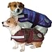 Sporting Goods : Weatherbeeta Landa Dog Rug