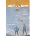 The Truth of the Matter: Art and Craft in Creative Nonfiction