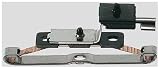 Marklin 7198 Pickup Shoe For 7077