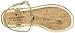 kate spade new york Women's Yari Jelly Sandal