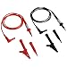 Megger 6220-437 Standard Test Lead Set
