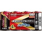 商品の詳細