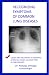 Recognizing Symptoms of Common Lung Diseases: Causes and Treatment of Shortness of Breath, Cough, and Chest Pain in Lung Diseases
