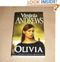 Olivia
