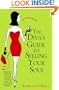 The Diva's Guide to Selling Your Soul