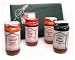 Himalaya Gourmet Assorted Indian Sauces and Chutney