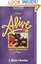 Alive 1