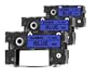 Casio 3PC SET OF BLUE RIBBON FOR.... ( TR-18BU-3P )
