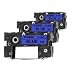 Casio 3PC SET OF BLUE RIBBON FOR.... ( TR-18BU-3P )