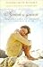 Book Aprende a Quererte / Loving Yourself