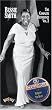 Bessie Smith: The Complete Recordings, Vol. 2