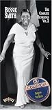 Bessie Smith: The Complete Recordings, Vol. 2