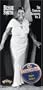 Bessie Smith: The Complete Recordings, Vol. 2