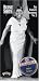 Image of Bessie Smith: The Complete Recordings, Vol. 2