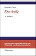 Statistik